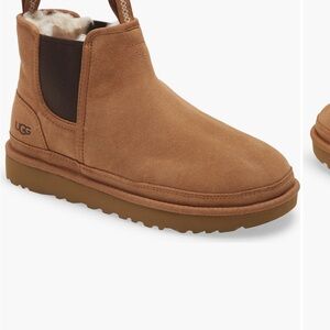 UGG Neumel Chelsea Boot